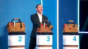 Winner Cakes All!