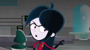 Episode 22