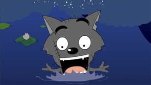 Episode 168