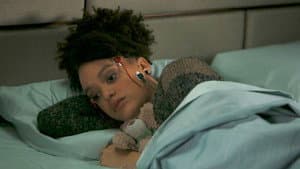 I'll Sleep When I'm Dead