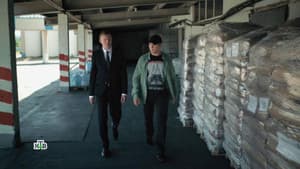 Episode 10