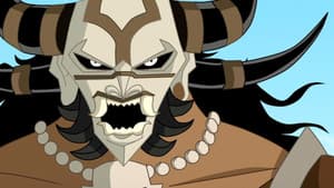 The Battle of Jawalarajyam Part 1