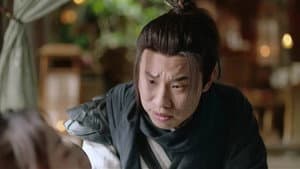 Episode 20