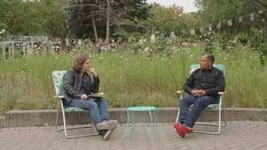 Episode 18