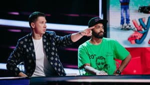 Episode 36