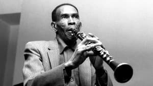 George Lewis and the Acker Bilk's Paramount Jazz Band