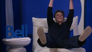 Episode 41
