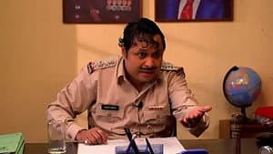 Chamchi dominates the family - Happu Ki Ultan Paltan