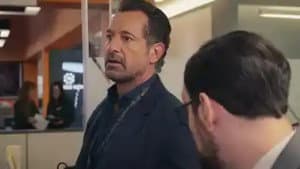Episode 22