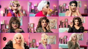 Episode 1