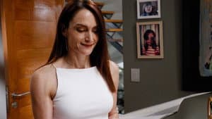 Vanessa's Mysterious Plan Against Diana