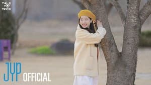 Spring Picnic EP.05