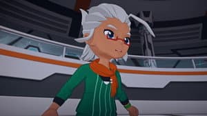 Episode 24