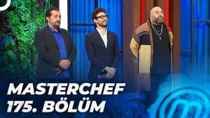 Episode 175