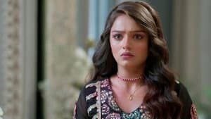 Poonam Loses The Evidence