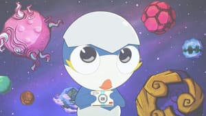 Episode 39