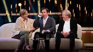 Claes Eriksson