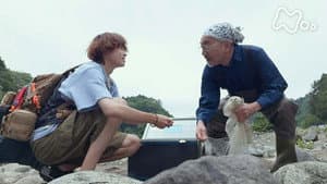 Episode 19