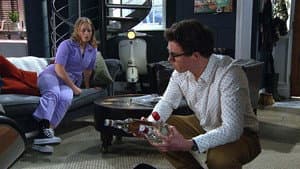 Episode 9037 (Thu 13th May 2021) (Part 2)