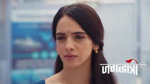 Sharda’s Desperate Plot to Get Rid of Kishore