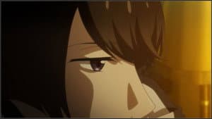Act 8