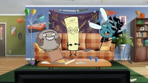 TV Time