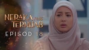 Episode 18