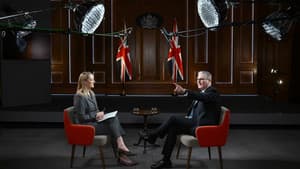 Interview with the Prime Minister