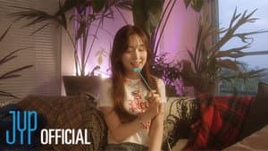 [JYPn] I Love You 3000 Cover | QUALIFYING