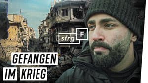Episode 89