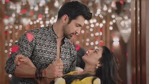 Amruta tries to give truth serum to Rajeev