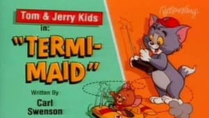 Termi-Maid