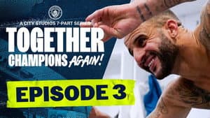 Episode 3