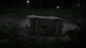 Episode 3