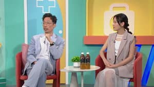 Episode 55