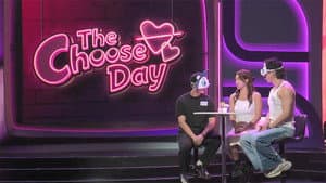 Episode 27