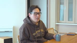 Episode 1