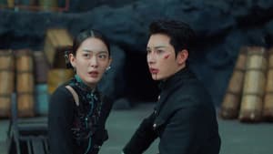Episode 20