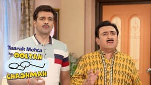 Gokuldham Waits For Bhide