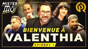 Episode 1