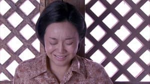 Episode 26