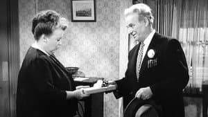 Aunt Bee's Romance