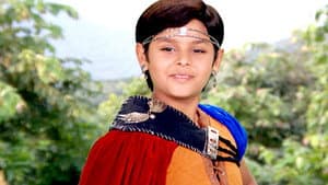 Montu Harasses Manav And Meher