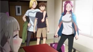 Episode 2