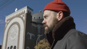 Episode 24