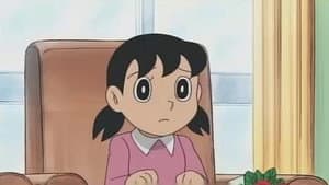 Episode 130