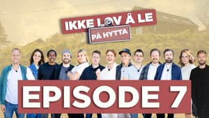 Episode 7