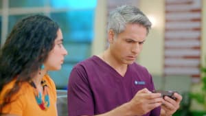 Dr. Tanvi’s Fate