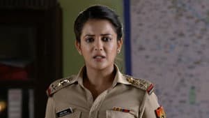Kismat Ka Darwaza