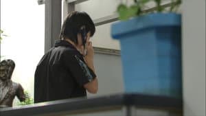 Episode 36